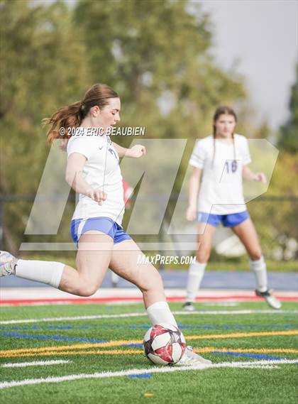 Thumbnail 3 in Acalanes @ Clayton Valley Charter photogallery.
