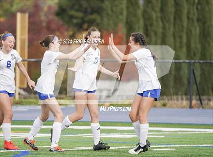 Thumbnail 3 in Acalanes @ Clayton Valley Charter photogallery.