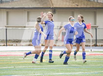 Thumbnail 3 in Acalanes @ Clayton Valley Charter photogallery.