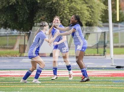 Thumbnail 1 in Acalanes @ Clayton Valley Charter photogallery.
