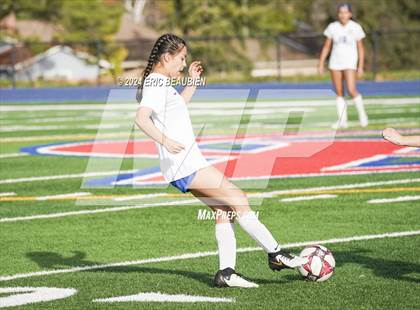 Thumbnail 3 in Acalanes @ Clayton Valley Charter photogallery.