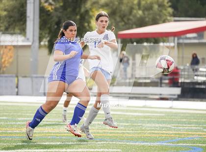Thumbnail 2 in Acalanes @ Clayton Valley Charter photogallery.