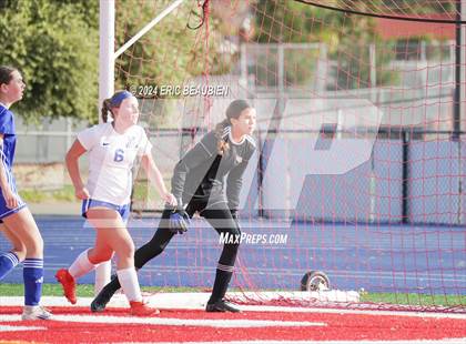 Thumbnail 1 in Acalanes @ Clayton Valley Charter photogallery.
