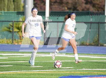 Thumbnail 3 in Acalanes @ Clayton Valley Charter photogallery.