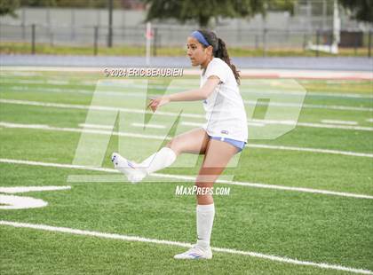 Thumbnail 2 in Acalanes @ Clayton Valley Charter photogallery.
