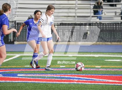 Thumbnail 3 in Acalanes @ Clayton Valley Charter photogallery.