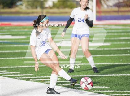 Thumbnail 1 in Acalanes @ Clayton Valley Charter photogallery.