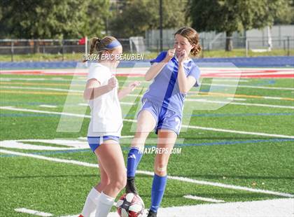 Thumbnail 2 in Acalanes @ Clayton Valley Charter photogallery.