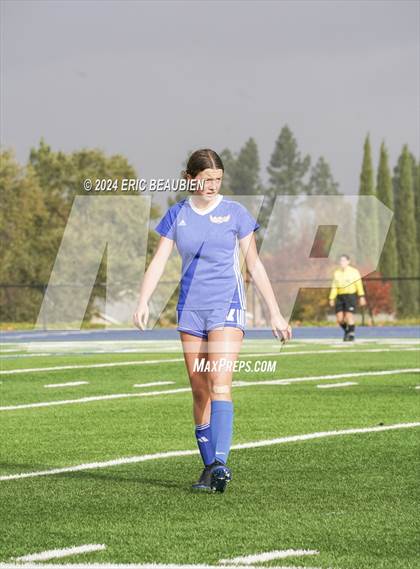 Thumbnail 3 in Acalanes @ Clayton Valley Charter photogallery.