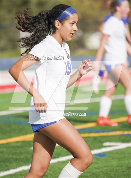 Thumbnail 2 in Acalanes @ Clayton Valley Charter photogallery.
