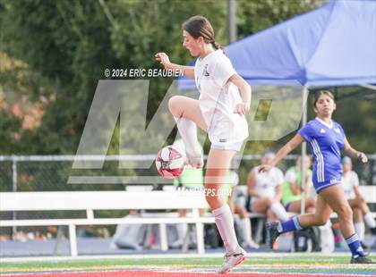Thumbnail 1 in Acalanes @ Clayton Valley Charter photogallery.