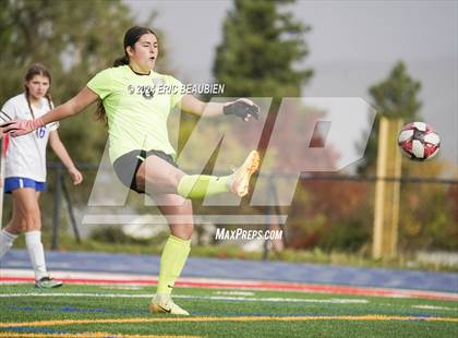 Thumbnail 3 in Acalanes @ Clayton Valley Charter photogallery.