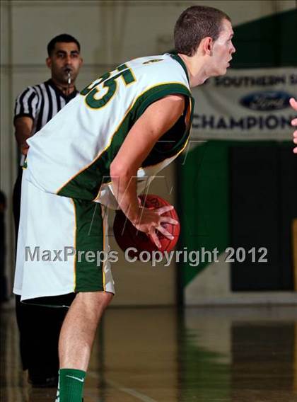 Thumbnail 1 in Saugus @ Canyon photogallery.