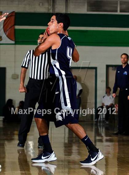 Thumbnail 2 in Saugus @ Canyon photogallery.