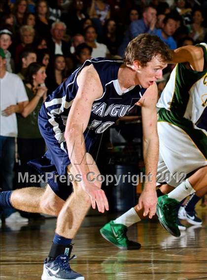 Thumbnail 3 in Saugus @ Canyon photogallery.