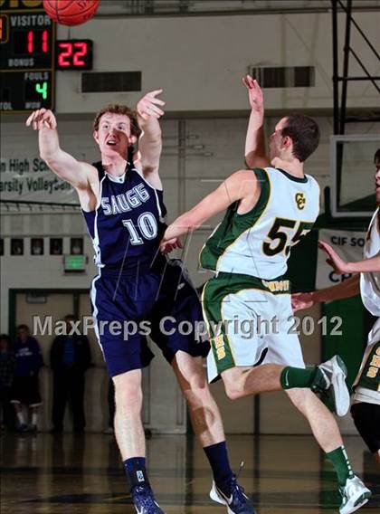 Thumbnail 3 in Saugus @ Canyon photogallery.