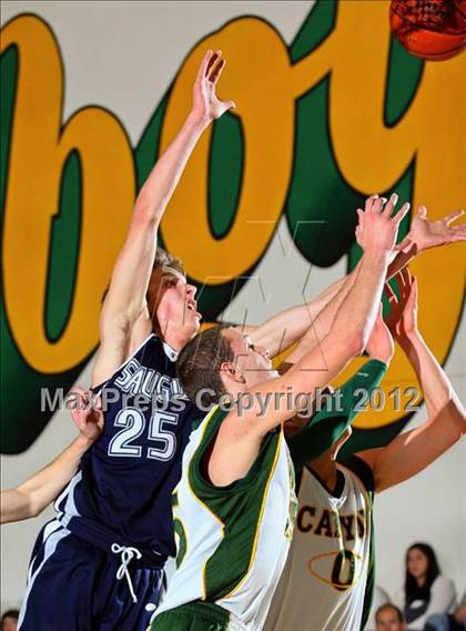 Thumbnail 3 in Saugus @ Canyon photogallery.