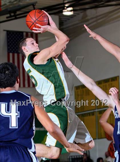 Thumbnail 2 in Saugus @ Canyon photogallery.