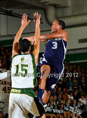 Saturday, Jan 28, 2012
