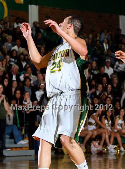 Thumbnail 2 in Saugus @ Canyon photogallery.