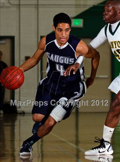 Thumbnail 3 in Saugus @ Canyon photogallery.