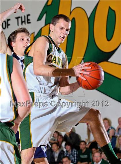 Thumbnail 2 in Saugus @ Canyon photogallery.