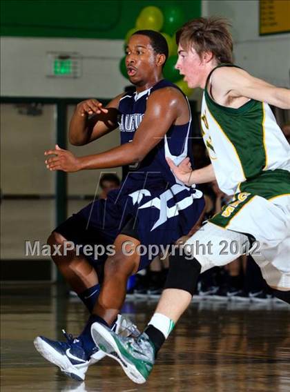 Thumbnail 1 in Saugus @ Canyon photogallery.