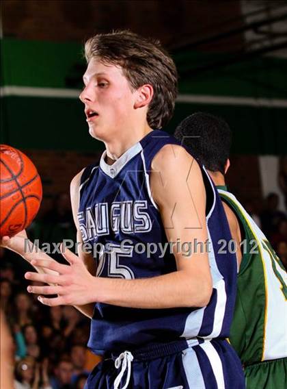 Thumbnail 2 in Saugus @ Canyon photogallery.