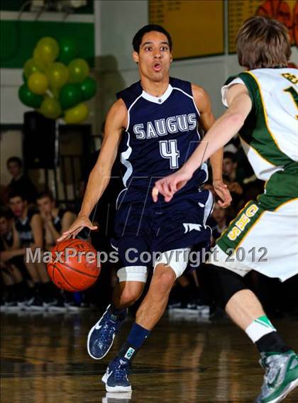 Thumbnail 1 in Saugus @ Canyon photogallery.