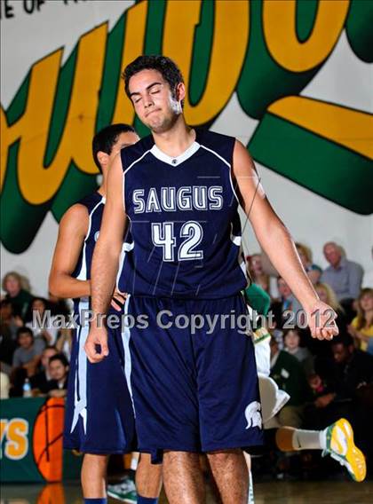 Thumbnail 1 in Saugus @ Canyon photogallery.