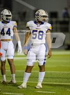 Photo from the gallery "Brock @ Pilot Point"