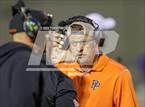 Photo from the gallery "Brock @ Pilot Point"