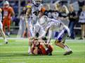 Photo from the gallery "Brock @ Pilot Point"
