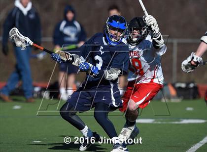 Thumbnail 2 in Putnam Valley @ Somers photogallery.