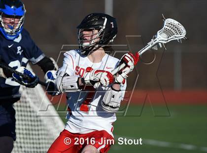 Thumbnail 1 in Putnam Valley @ Somers photogallery.