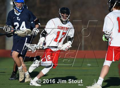 Thumbnail 1 in Putnam Valley @ Somers photogallery.