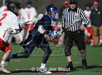 Thumbnail 3 in Putnam Valley @ Somers photogallery.