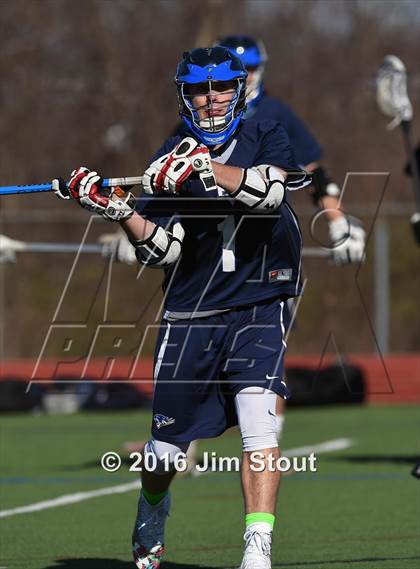 Thumbnail 2 in Putnam Valley @ Somers photogallery.