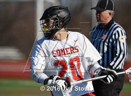 Thumbnail 1 in Putnam Valley @ Somers photogallery.