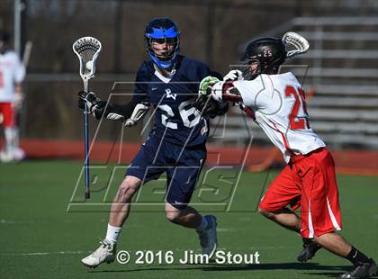 Thumbnail 3 in Putnam Valley @ Somers photogallery.