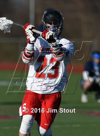 Thumbnail 1 in Putnam Valley @ Somers photogallery.