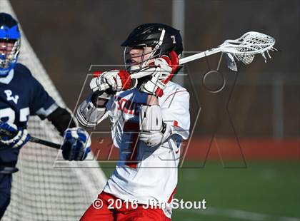 Thumbnail 2 in Putnam Valley @ Somers photogallery.