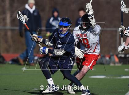 Thumbnail 3 in Putnam Valley @ Somers photogallery.