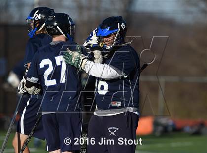 Thumbnail 1 in Putnam Valley @ Somers photogallery.