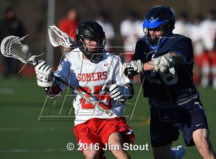Thumbnail 3 in Putnam Valley @ Somers photogallery.