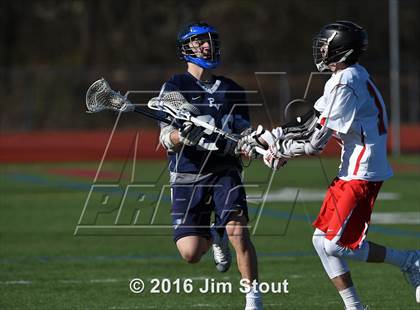 Thumbnail 1 in Putnam Valley @ Somers photogallery.