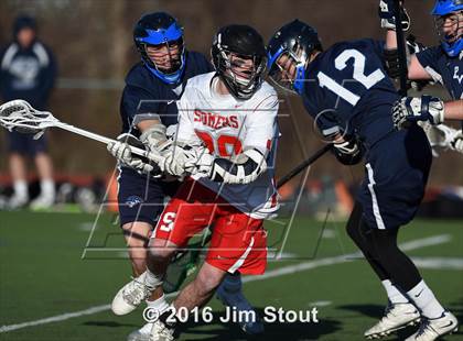 Thumbnail 1 in Putnam Valley @ Somers photogallery.