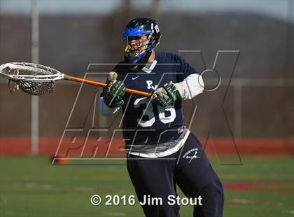 Thumbnail 2 in Putnam Valley @ Somers photogallery.