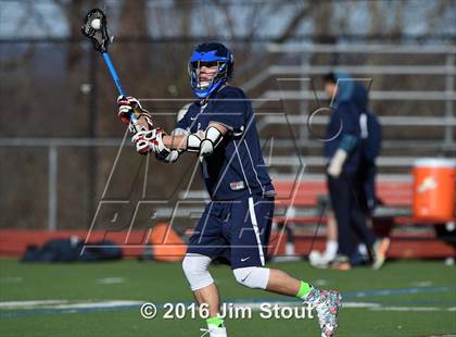 Thumbnail 2 in Putnam Valley @ Somers photogallery.