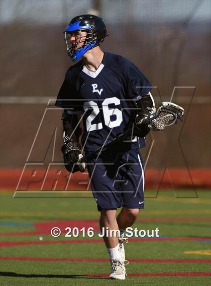 Thumbnail 2 in Putnam Valley @ Somers photogallery.